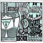 Buy Dirty Ditties (EP)