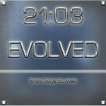 Buy Evolved... From Boys To Men