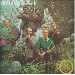 Buy The Chieftains 3