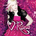 Buy V. Rose