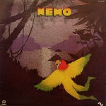 Buy Nemo (Vinyl)