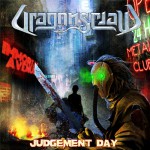 Buy Judgement Day