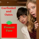Buy Present Face (EP)