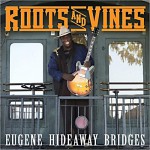 Buy Roots And Vines