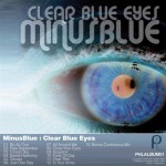 Buy Clear Blue Eyes