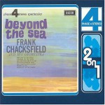 Buy Beyond The Sea / The New Limelight (With His Orchestra)