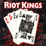 Buy Riot Kings