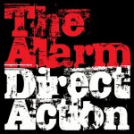 Buy Direct Action