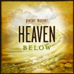 Buy Heaven Below