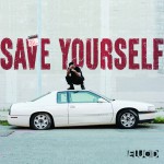 Buy Save Yourself