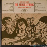 Buy Until You've Heard The Shacklefords, You Ain't Heard Nothin' Yet (Vinyl)