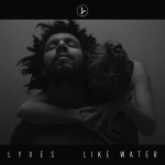 Buy Like Water (EP)