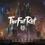 Buy Thefatrat (EP)