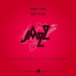 Buy Jazz Club (CDS)