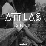 Buy Sin (EP)