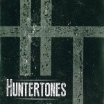 Buy Huntertones