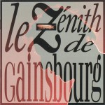 Buy Le Zénith De Gainsbourg