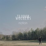 Buy Notion (EP)