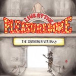 Buy Live At The Pleasuredome