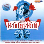 Buy Winterworld 2007 CD2