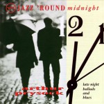 Buy Jazz 'round Midnight