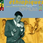 Buy Ethiopiques, Vol. 24: Golden Years Of Modern Ethiopian Music (1969-1975)