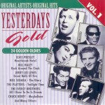 Buy Yesterdays Gold Vol. 1 (Remastered)