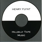 Buy New American Ethnic Music Volume 3: Hillbilly Tape Music