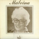 Buy Malvina (Vinyl)