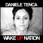 Buy Wake Up Nation