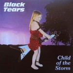 Buy Child Of The Storm (Vinyl)