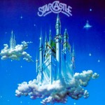 Buy Starcastle (Vinyl)