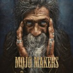 Purchase Mojo Makers Devils Hands