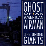 Buy Life Under Giants