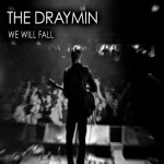 Buy We Will Fall (CDS)
