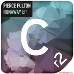 Buy Runaway (EP)