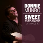 Buy Sweet Surrender CD2