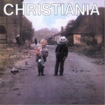 Buy Dansk Rock Historie: Christiania