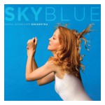 Buy Sky Blue