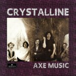 Buy Axe Music (Remastered 2012)