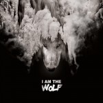 Buy I Am The Wolf
