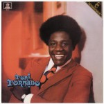 Buy Toni Tornado (Vinyl)