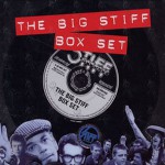 Buy The Big Stiff Box Set CD1