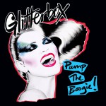 Buy Glitterbox - Pump The Boogie!