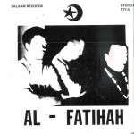 Buy Al-Fatihah (Vinyl)