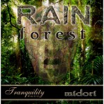 Buy Into The Rainforest