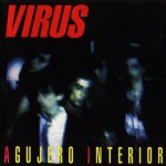 Buy Agujero Interior (Vinyl)