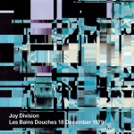 Buy Les Bains Douches 18 December 1979