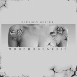 Buy Morphogenesis