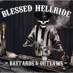 Buy Bastards And Outlaws